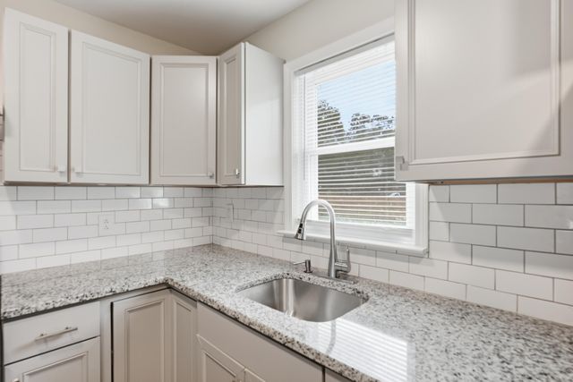 114 Groves Street, Walterboro, SC 29488