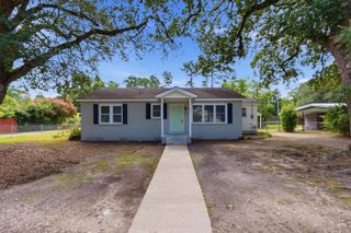 114 Groves Street, Walterboro, SC 29488