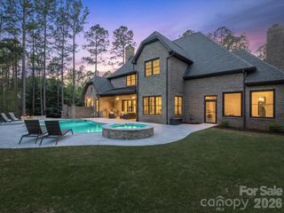 4062 Country Overlook Drive, Fort Mill, SC 29715
