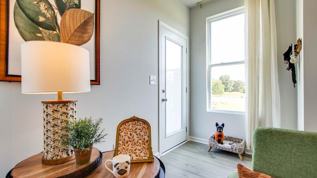 235 Mackenzie Way, Lewisburg, TN 37091