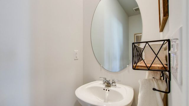 235 Mackenzie Way, Lewisburg, TN 37091