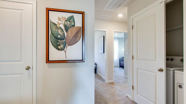 235 Mackenzie Way, Lewisburg, TN 37091