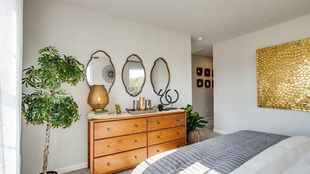 235 Mackenzie Way, Lewisburg, TN 37091