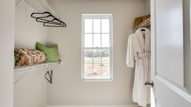 235 Mackenzie Way, Lewisburg, TN 37091