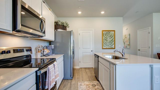 235 Mackenzie Way, Lewisburg, TN 37091