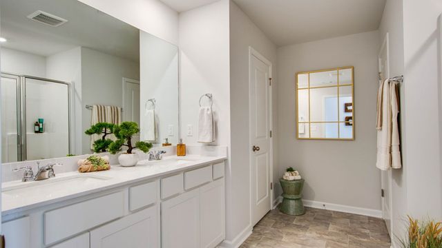 235 Mackenzie Way, Lewisburg, TN 37091