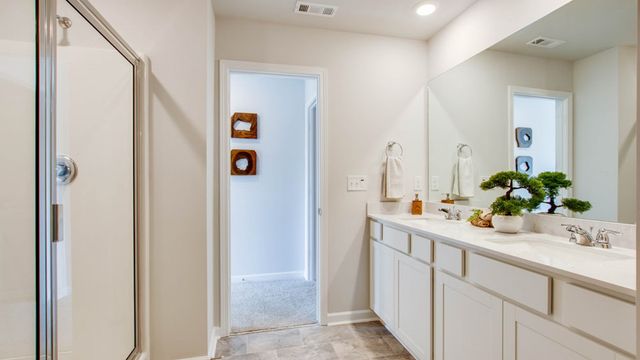 235 Mackenzie Way, Lewisburg, TN 37091