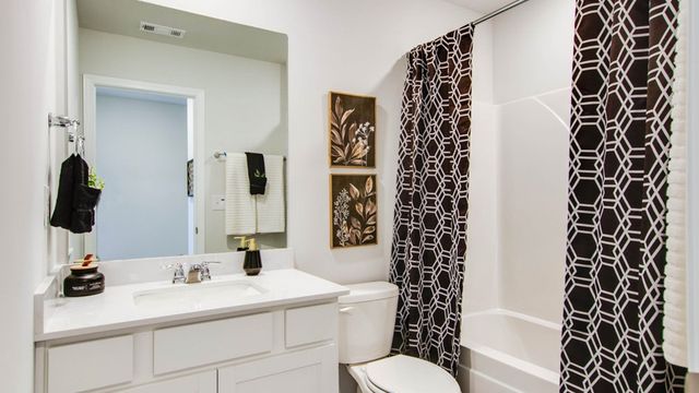 235 Mackenzie Way, Lewisburg, TN 37091