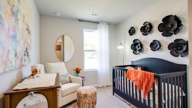 235 Mackenzie Way, Lewisburg, TN 37091