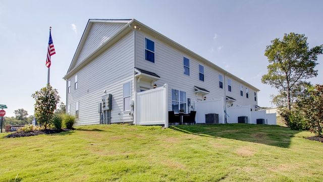235 Mackenzie Way, Lewisburg, TN 37091