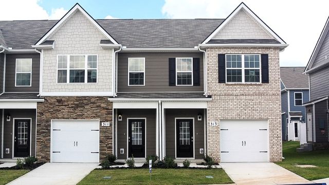 235 Mackenzie Way, Lewisburg, TN 37091