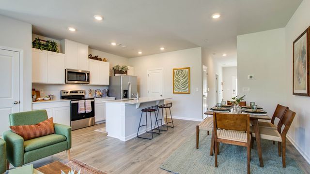 235 Mackenzie Way, Lewisburg, TN 37091