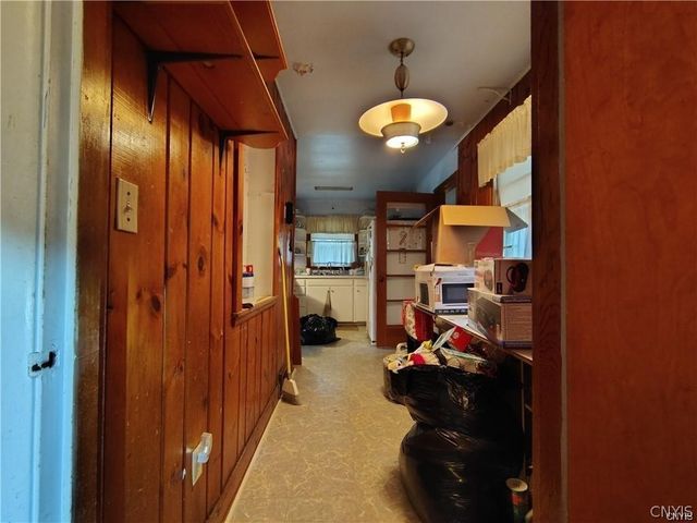 6068 Shed Road, Westmoreland, NY 13440
