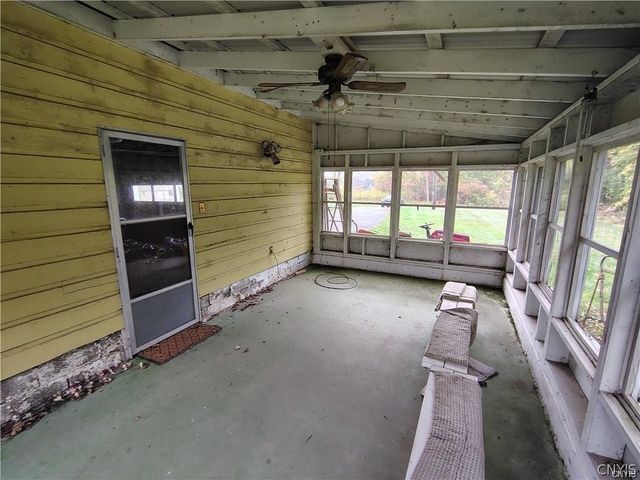 6068 Shed Road, Westmoreland, NY 13440