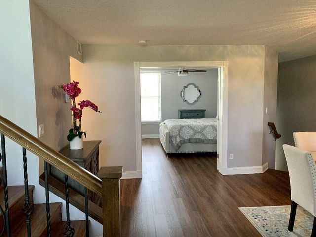 605 Mainsail Circle, Jupiter, FL 33477