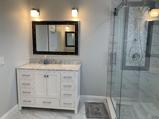 605 Mainsail Circle, Jupiter, FL 33477