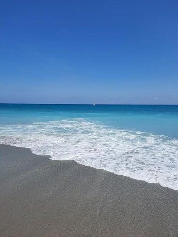 605 Mainsail Circle, Jupiter, FL 33477