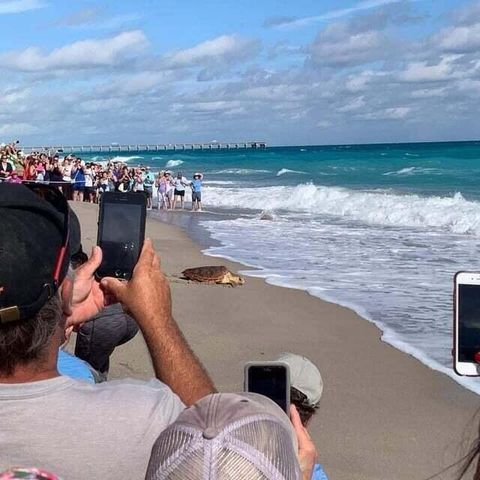 605 Mainsail Circle, Jupiter, FL 33477