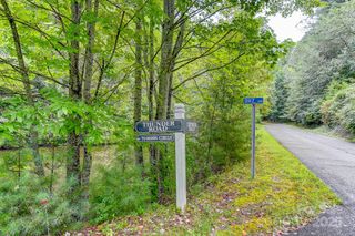 99999 Thunder Road, Brevard, NC 28712