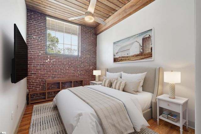 806 Green Avenue UNIT 226, Greenville, SC 29605