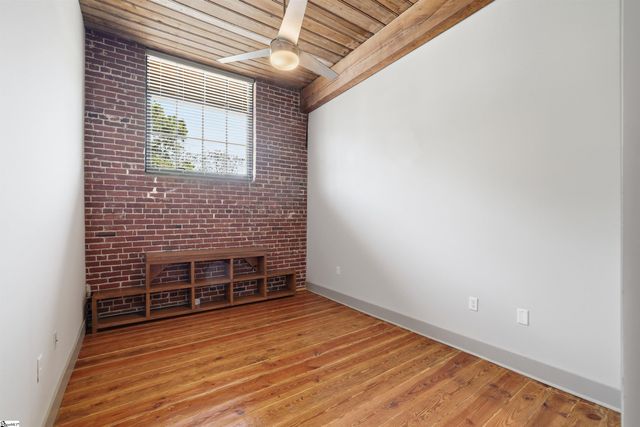 806 Green Avenue UNIT 226, Greenville, SC 29605