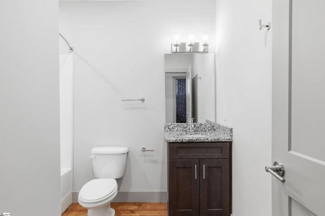 806 Green Avenue UNIT 226, Greenville, SC 29605