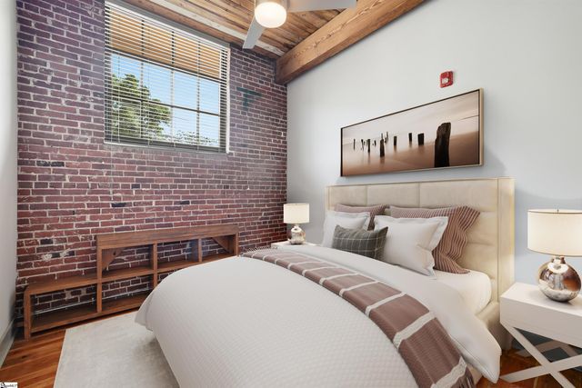 806 Green Avenue UNIT 226, Greenville, SC 29605