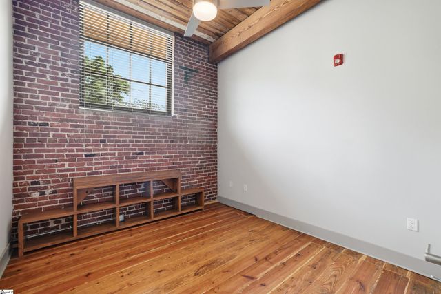 806 Green Avenue UNIT 226, Greenville, SC 29605