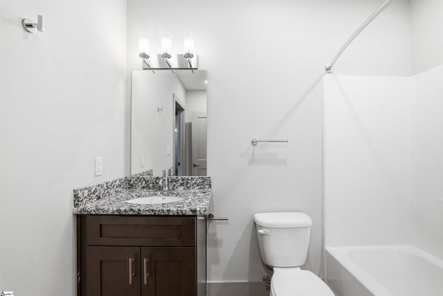 806 Green Avenue UNIT 226, Greenville, SC 29605