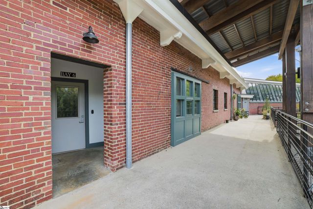 806 Green Avenue UNIT 226, Greenville, SC 29605