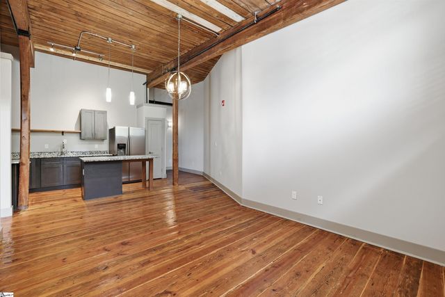 806 Green Avenue UNIT 226, Greenville, SC 29605