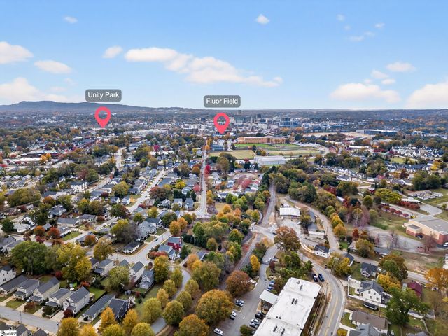 806 Green Avenue UNIT 226, Greenville, SC 29605