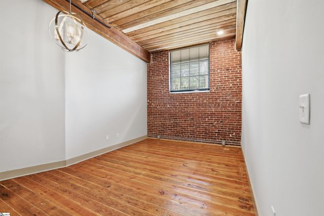 806 Green Avenue UNIT 226, Greenville, SC 29605