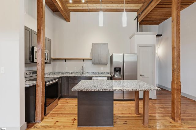 806 Green Avenue UNIT 226, Greenville, SC 29605