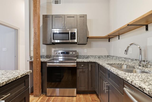 806 Green Avenue UNIT 226, Greenville, SC 29605