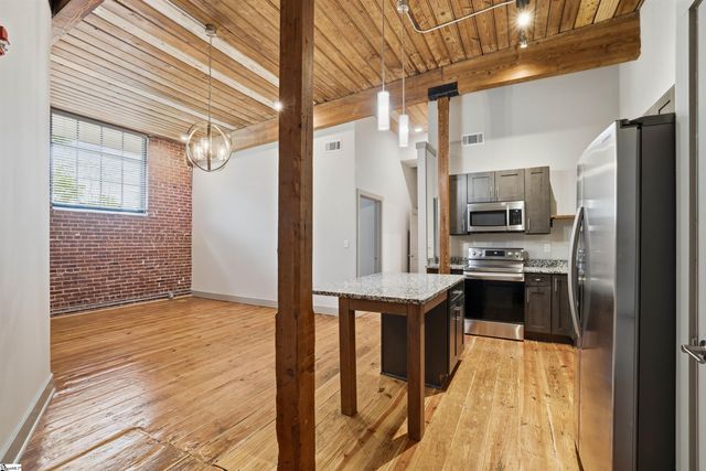 806 Green Avenue UNIT 226, Greenville, SC 29605