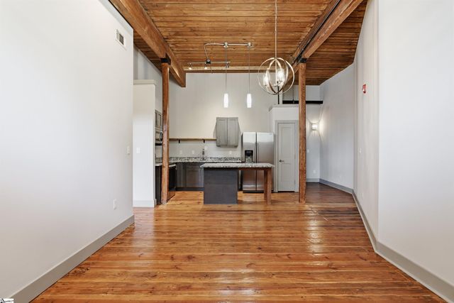 806 Green Avenue UNIT 226, Greenville, SC 29605