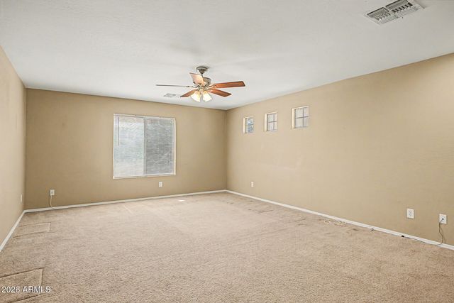 6622 W HARWELL Road, Laveen, AZ 85339