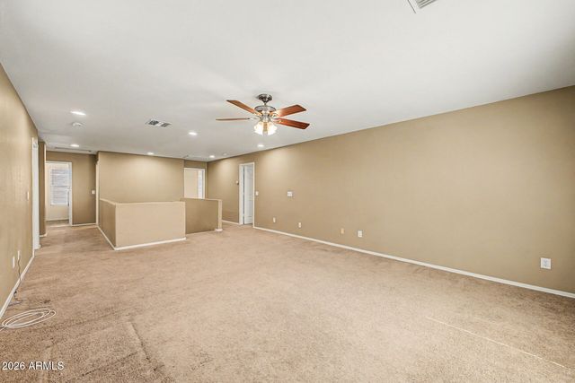 6622 W HARWELL Road, Laveen, AZ 85339