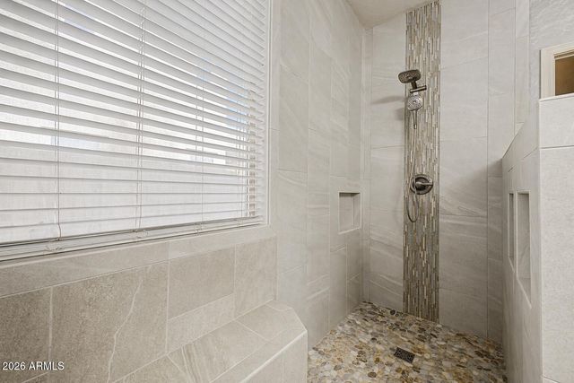 6622 W HARWELL Road, Laveen, AZ 85339