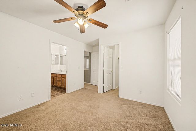 6622 W HARWELL Road, Laveen, AZ 85339