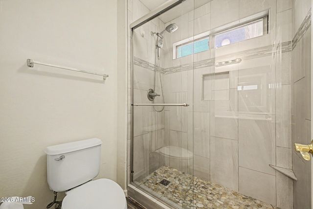 6622 W HARWELL Road, Laveen, AZ 85339