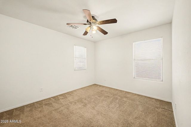 6622 W HARWELL Road, Laveen, AZ 85339