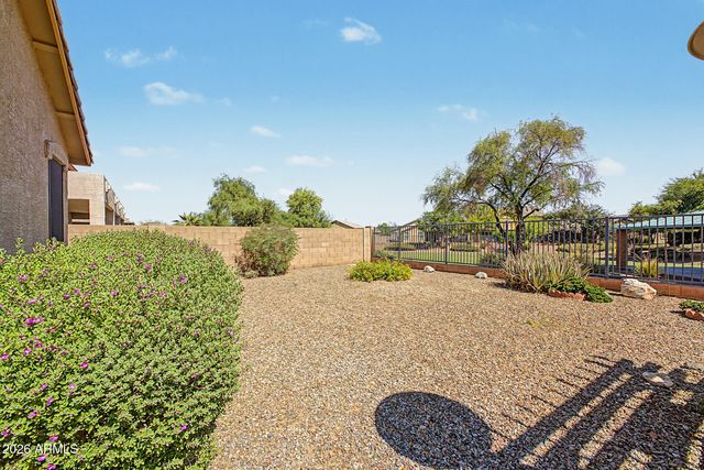 6622 W HARWELL Road, Laveen, AZ 85339