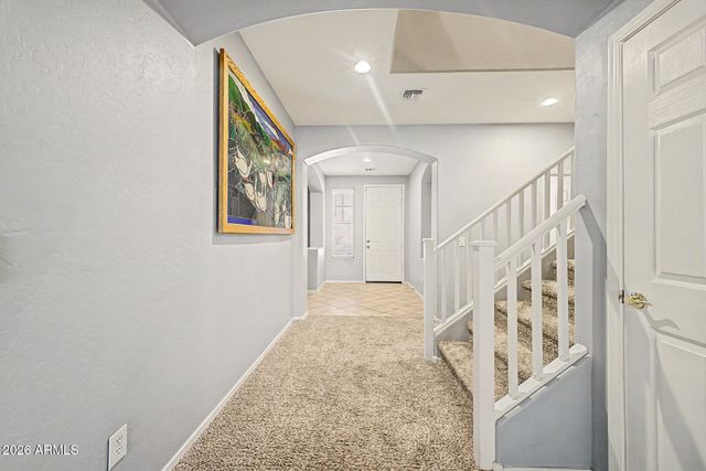 6622 W HARWELL Road, Laveen, AZ 85339