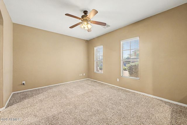 6622 W HARWELL Road, Laveen, AZ 85339