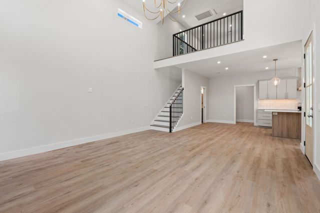 3821 Myrtle Dr., Murrells Inlet, SC 29576