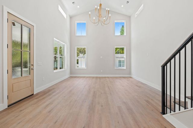 3821 Myrtle Dr., Murrells Inlet, SC 29576