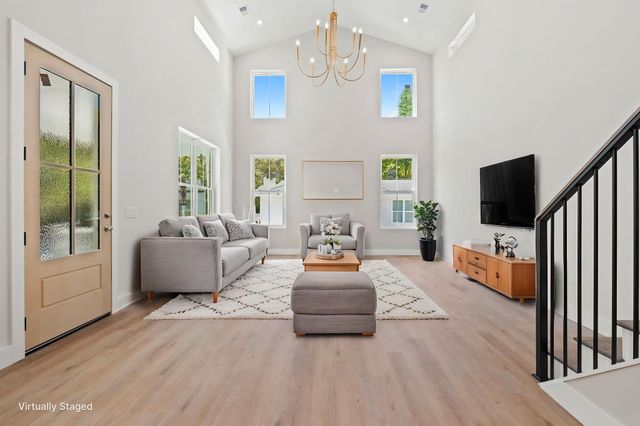 3821 Myrtle Dr., Murrells Inlet, SC 29576