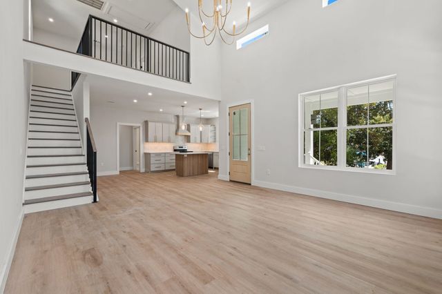 3821 Myrtle Dr., Murrells Inlet, SC 29576